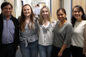 SOLACEconferenceKeele3952