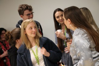 SOLACEconferenceKeele3976