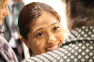 SOLACEconferenceKeele3977