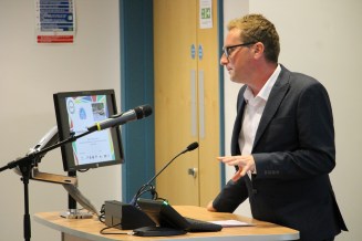 SOLACEconferenceKeele3991