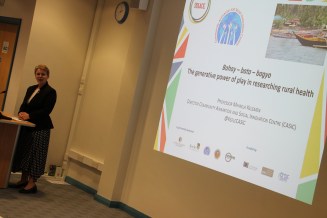 SOLACEconferenceKeele3995