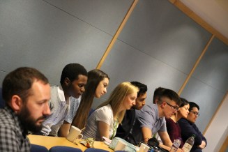 SOLACEconferenceKeele4001