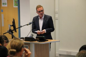 SOLACEconferenceKeele4021