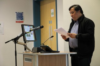 SOLACEconferenceKeele4026