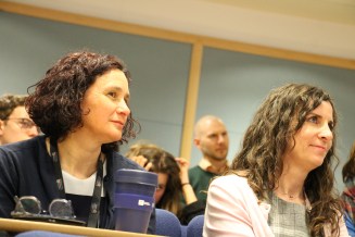 SOLACEconferenceKeele4027