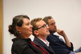 SOLACEconferenceKeele4028