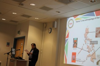 SOLACEconferenceKeele4033