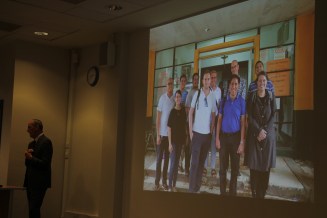 SOLACEconferenceKeele4035