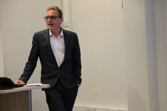 SOLACEconferenceKeele4047