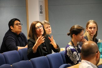 SOLACEconferenceKeele4048