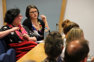 SOLACEconferenceKeele4062