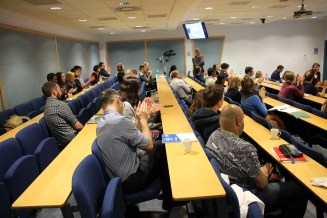 SOLACEconferenceKeele4071