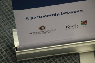 SOLACEconferenceKeele4077