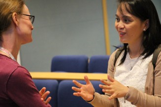 SOLACEconferenceKeele4085