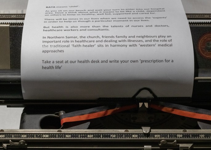 SOLACEExhibitionKeele 16