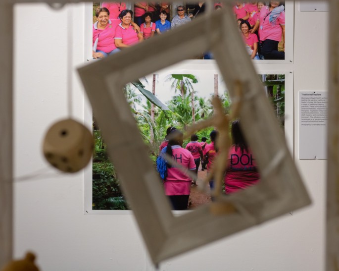 SOLACEExhibitionKeele 19