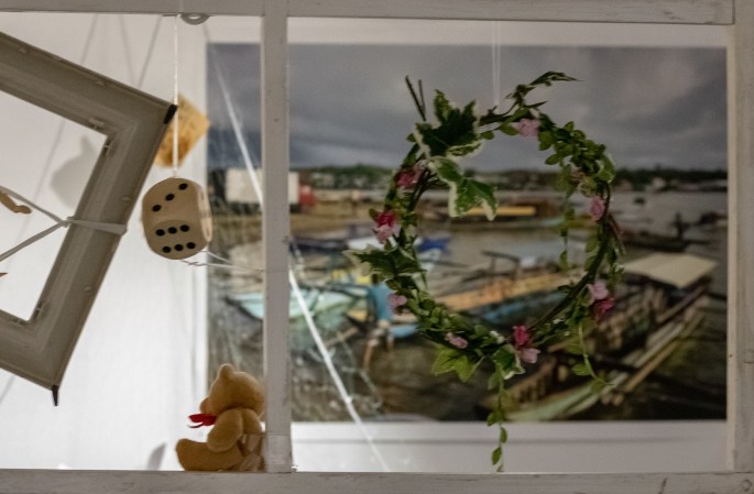 SOLACEExhibitionKeele 20