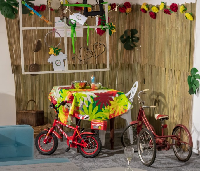 SOLACEExhibitionKeele 32