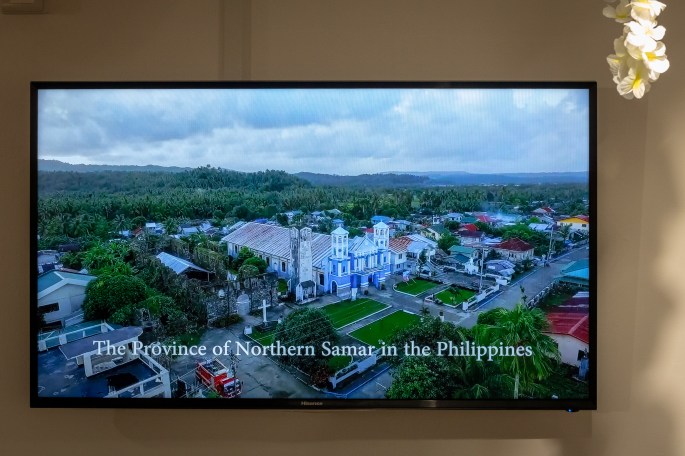 SOLACEExhibitionKeele 37