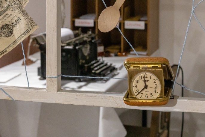 SOLACEExhibitionKeele 39