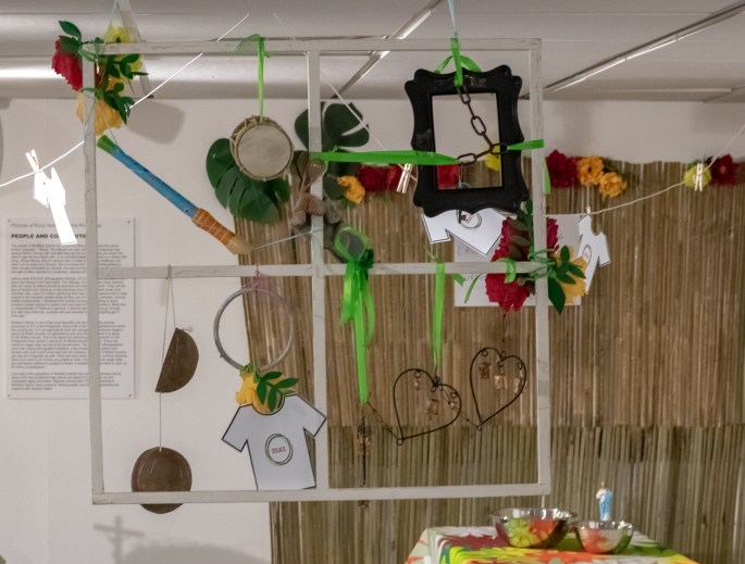 SOLACEExhibitionKeele 43