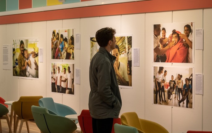 SOLACEExhibitionKeele 49