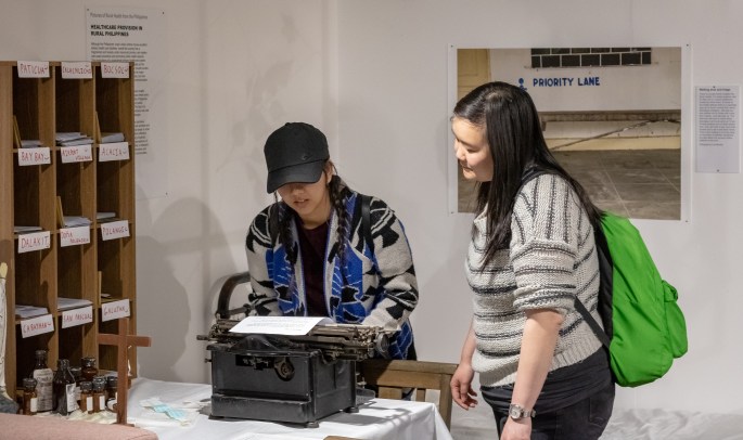 SOLACEExhibitionKeele 5