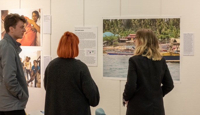 SOLACEExhibitionKeele 51