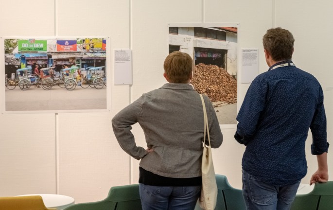 SOLACEExhibitionKeele 55