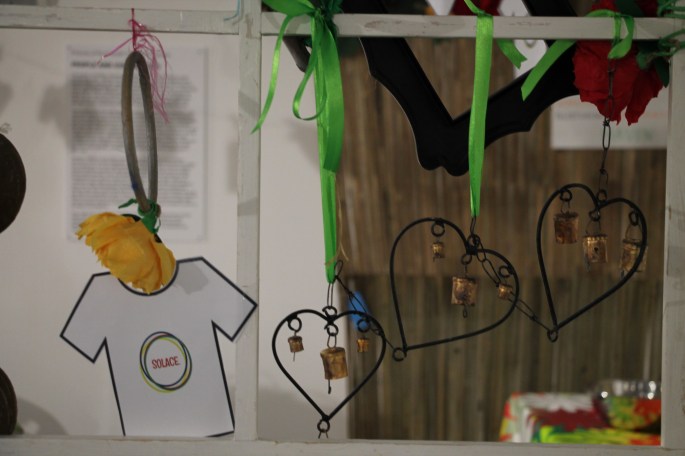 SOLACEExhibitionKeele3