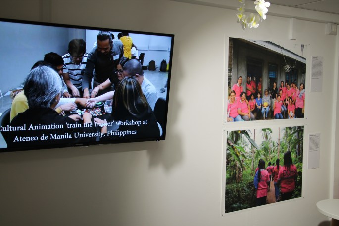 SOLACEExhibitionKeele4