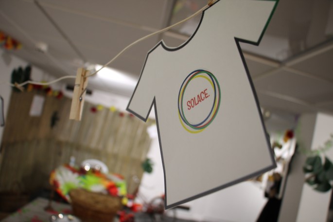 SOLACEExhibitionKeele_4115