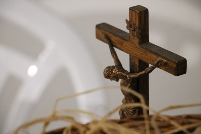 SOLACEExhibitionKeele_4117