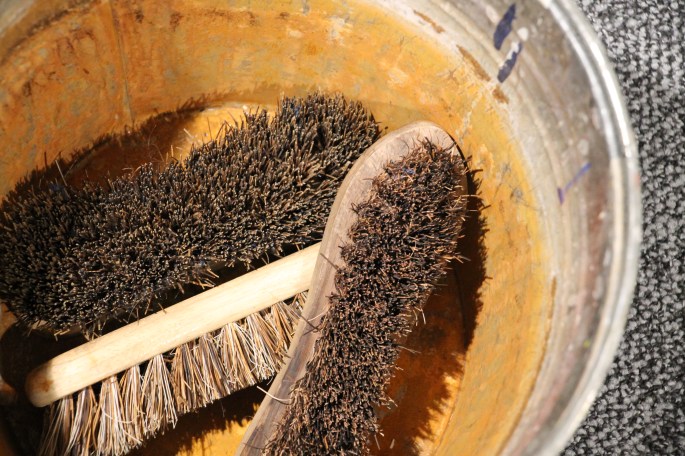 SOLACEExhibitionKeele_4127