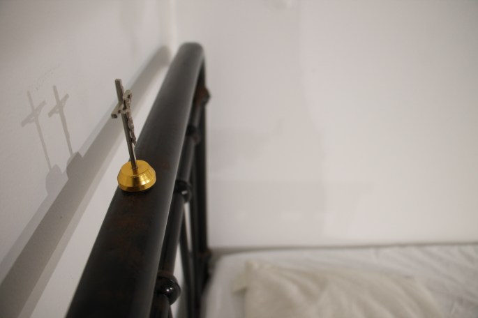 SOLACEExhibitionKeele_4130