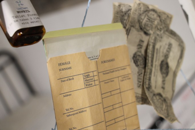 SOLACEExhibitionKeele_4136