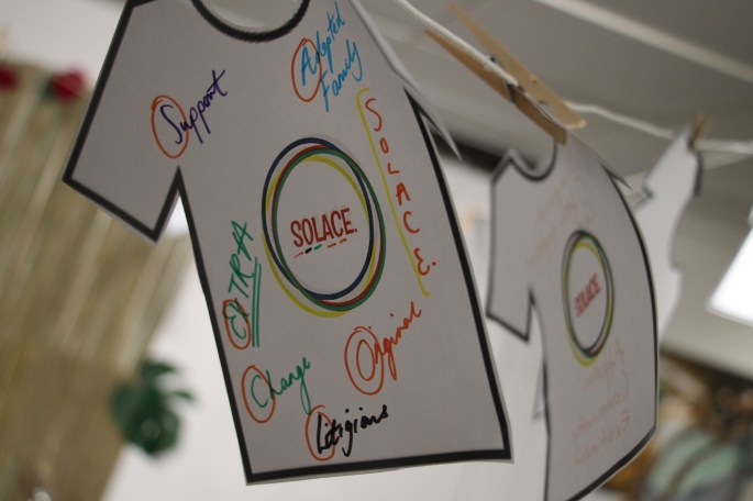 SOLACEExhibitionKeele_4166