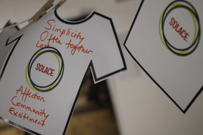 SOLACEExhibitionKeele_4168