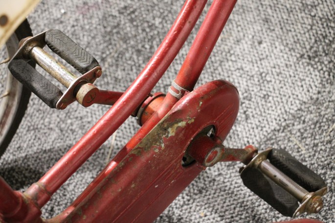 SOLACEExhibitionKeele_4202