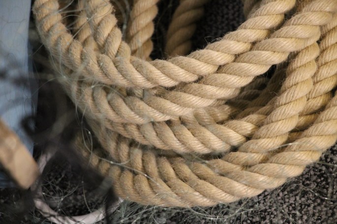 SOLACEExhibitionKeele_4209