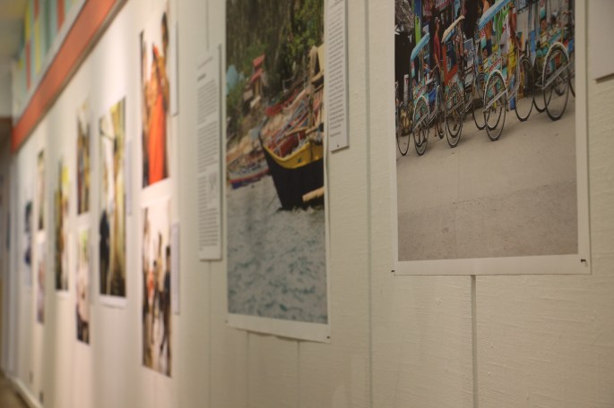 SOLACEExhibitionKeele_4225