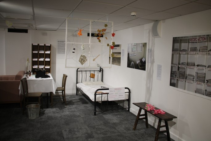 SOLACEExhibitionKeele_4246