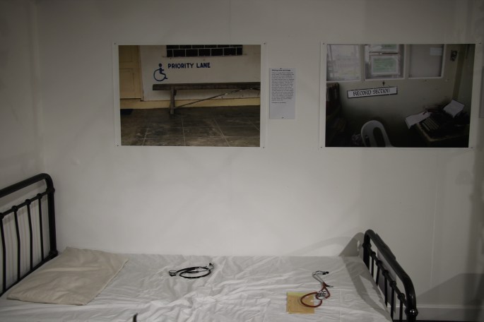 SOLACEExhibitionKeele_4247