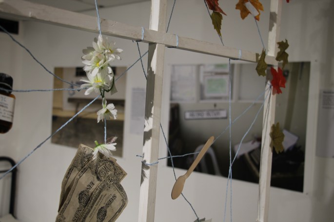 SOLACEExhibitionKeele_4249