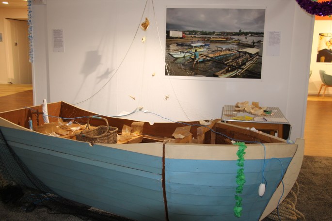 SOLACEExhibitionKeele_4261