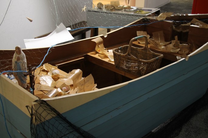 SOLACEExhibitionKeele_4270