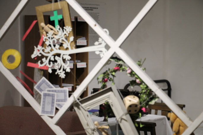 SOLACEExhibitionKeele_4322