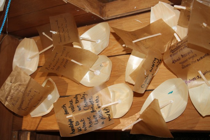 SOLACEExhibitionKeele_4361