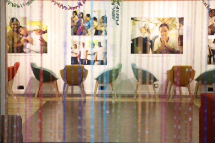 SOLACEExhibitionKeele_4387