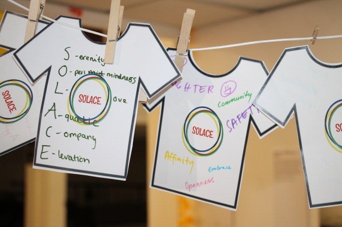 SOLACEExhibitionKeele_4406